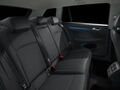 Fahrzeug Bild VW Golf VIII Variant Life Energy 1.5 eTSI DSG 4