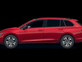 Fahrzeug Bild VW Golf VIII Variant Life Energy 1.5 eTSI DSG 10