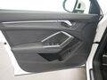 Fahrzeug Bild Audi Q3 40 TDI quattro S line 14