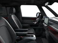 Fahrzeug Bild Volkswagen ID. Buzz GTX 4M 79 kWh KR 8