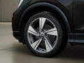 Fahrzeug Bild Audi Q2 35 TFSI advanced 7