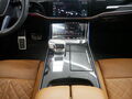 Fahrzeug Bild Audi A8 50 TDI quattro 11