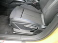 Fahrzeug Bild Audi A3 Sportback 35 TDI S line 15