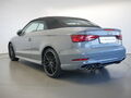 Fahrzeug Bild Audi A3 Cabriolet 35 TFSI S line 4