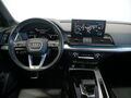 Fahrzeug Bild Audi Q5 Sportback 45 TFSI quattro S line 9