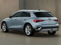 Fahrzeug Bild Audi A3 allstreet 35 TFSI 4