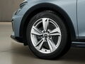 Fahrzeug Bild Audi A3 allstreet 35 TFSI 7