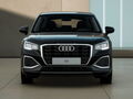 Fahrzeug Bild Audi Q2 35 TFSI advanced 2