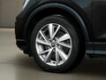 Fahrzeug Bild Audi Q2 35 TFSI advanced 7