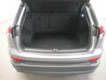 Fahrzeug Bild Audi Q4 45 e-tron quattro 6