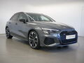 Fahrzeug Bild Audi A3 Sportback 40 TFSI quattro S line 2