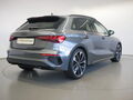 Fahrzeug Bild Audi A3 Sportback 40 TFSI quattro S line 5