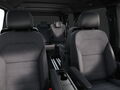 Fahrzeug Bild Volkswagen T7 Multivan Generation 2.0l TDI DSG K&Uuml; 8