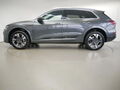 Fahrzeug Bild Audi Q8 55 e-tron quattro S line 3