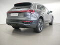 Fahrzeug Bild Audi Q8 55 e-tron quattro S line 5