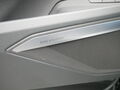 Fahrzeug Bild Audi Q8 55 e-tron quattro S line 16