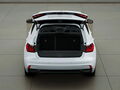 Fahrzeug Bild Audi A1 Sportback 30 TFSI advanced 5