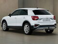Fahrzeug Bild Audi Q2 35 TFSI advanced 4