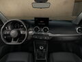 Fahrzeug Bild Audi Q2 35 TFSI advanced 10