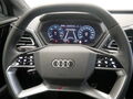 Fahrzeug Bild Audi Q4 Sportback 55 e-tron quattro S line 12