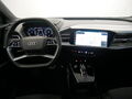 Fahrzeug Bild Audi Q4 Sportback 55 e-tron quattro S line 9