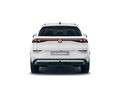 Fahrzeug Bild Volkswagen T-Roc Style (WR/AHK/IQ.Drive) 1.5 l eTSI 7-Gang-DSG 4