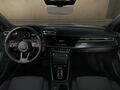 Fahrzeug Bild Audi A3 allstreet TFSI e 10