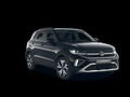 Fahrzeug Bild Volkswagen T-Cross Style 1.0 TSI 10