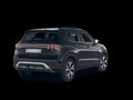 Fahrzeug Bild Volkswagen T-Cross Style 1.0 TSI 8