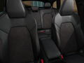 Fahrzeug Bild Audi A5 Avant e-hybrid quattro 11
