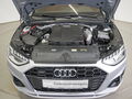 Fahrzeug Bild Audi A4 Avant 40 TDI quattro S line 18