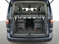 Fahrzeug Bild Volkswagen Multivan Life 1.5 TSI 3