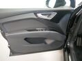 Fahrzeug Bild Audi Q4 45 e-tron quattro 15