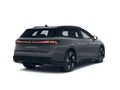 Fahrzeug Bild Volkswagen ID.7 GTX Tourer 4MOTION 86 kWh 2