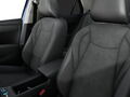 Fahrzeug Bild Volkswagen T-Roc Style 1.5 l eTSI DSG 4