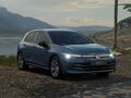 Fahrzeug Bild Volkswagen Golf VIII ENERGY 1.5 eHybrid 4