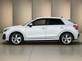 Fahrzeug Bild Audi Q2 30 TFSI S line 3