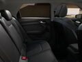 Fahrzeug Bild Audi A1 allstreet 30 TFSI 8