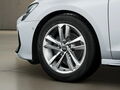 Fahrzeug Bild Audi A3 Sportback TFSI S line 7