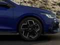 Fahrzeug Bild Volkswagen Golf VIII Variant R-Line 2.0 TSI 4Motion 6