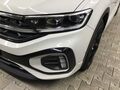 Fahrzeug Bild VW T-Roc R-line (Allrad.AHK.Rear View) 2.0 TDI DSG 4motion 3