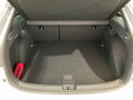 Fahrzeug Bild VW Taigo MOVE (AHK.Navi) 1.0 TSI 14