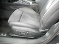 Fahrzeug Bild Audi A4 Avant 50 TDI quattro S line MATRIX AHK virt. Cock.+ NAVI+ 16