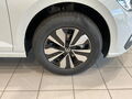 Fahrzeug Bild VW Polo Move (Kamera.Navi) 1.0 TSI 13