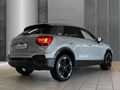 Fahrzeug Bild Audi Q2 Advanced (Garantie 01/2029.SHZ.LED.DAB.EPH) 30 TDI S tronic 3