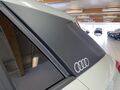 Fahrzeug Bild Audi Q2 Advanced (Garantie 01/2029.SHZ.LED.DAB.EPH) 30 TDI S tronic 15