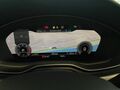 Fahrzeug Bild Audi A5 Sportback S line (NAVI.Matrix-LED.AHK.SHZ vo+hi.PDC.DAB) 40 TDI S tronic 12