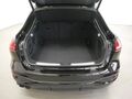 Fahrzeug Bild Audi A5 Limousine TDI quattro S line S tro. MATRIX AHK TECH+ 6