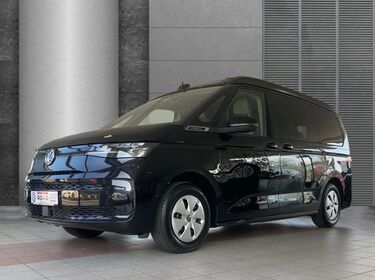 Fahrzeug Bild VW California (SHZ.ACC.PDC.SH.NAVI.LED.DAB) 2.0 TDI DSG