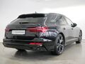Fahrzeug Bild Audi A6 Avant 50 TDI quattro S line MATRIX AHK PANO 5